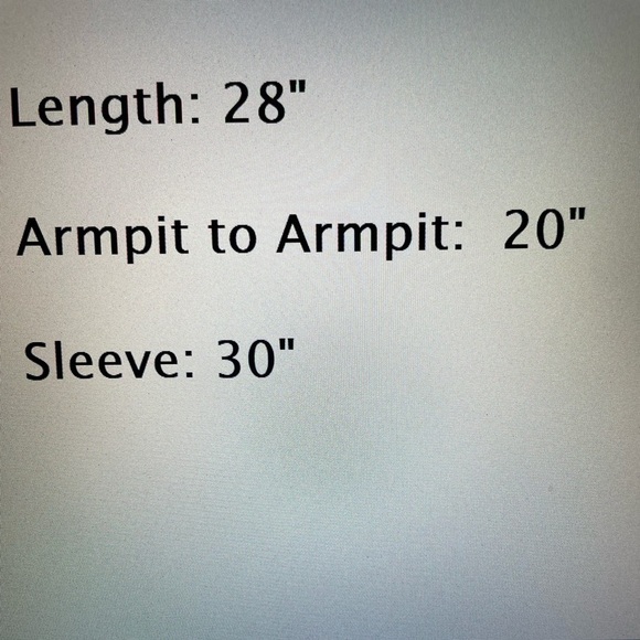 J. Crew Wool Blend Colorblock Sweater Size Medium - Picture 7 of 9